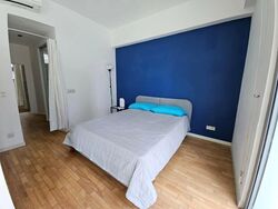 One-north Residences (D5), Apartment #522711201
